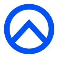 SMARTFENSE