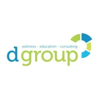 D Group Consulting Services, Inc.