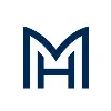 Marlin Hawk Marlin Hawk