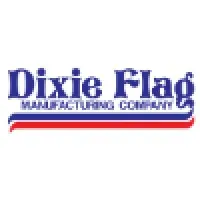 Dixie Flag Manufacturing Company