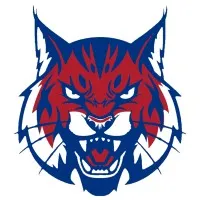 Superior School District #3