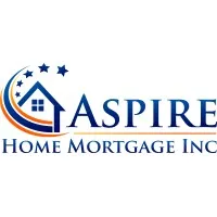 Aspire Home Mortgage Inc.
