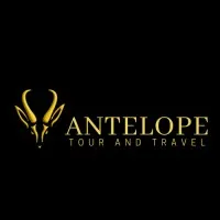 Antelope Tour And Travel Antelope Tour And Travel