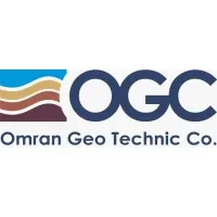 Omran Geo Technic Co. (OGC)