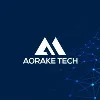AorakeTech AorakeTech