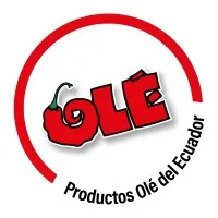 Productos Olé del Ecuador
