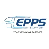 EPPS Infotech Ltd