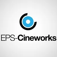EPS-Cineworks