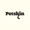 Petskin Petskin