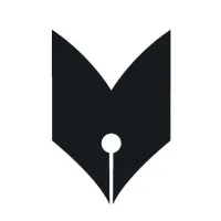 VICHARAK