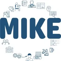 MIKE Program