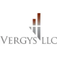 Vergys