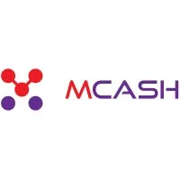 PT M Cash Integrasi Tbk