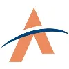 Allied OneSource