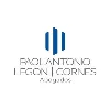 Paolantonio Legón Cornes Abogados