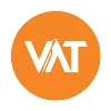 V.A. Tools S.A.S. V.A. Tools S.A.S.