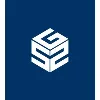 Granite State Specialties Granite State Specialties