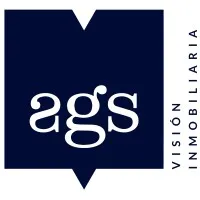 AGS Visión Inmobiliaria