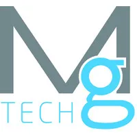 MG Tech MG Tech