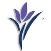 Vridhi Maritime Pvt Ltd Vridhi Maritime Pvt Ltd