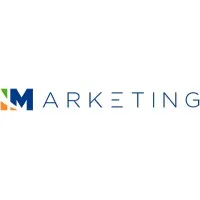 IMarketing