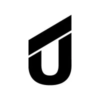 Upgrade