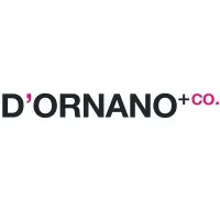 D'Ornano + Co. D'Ornano + Co.