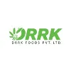 DRRK FOODS PRIVATE LIMITED