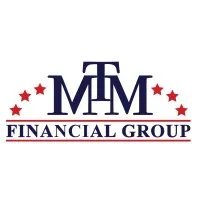 MtM Financial Group