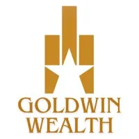Goldwin Wealth Goldwin Wealth