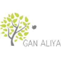 Gan Aliya