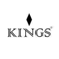 Kings