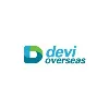Devi Overseas (Merchant Exporter)