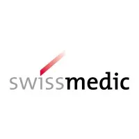 Swissmedic email format