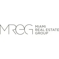 Miami Real Estate Group Miami Real Estate Group