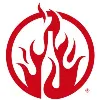 Dura Temp Corporation