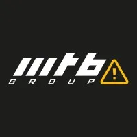 MTB Group