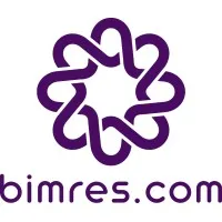 BIM Resources 
