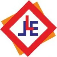 PT LOYAL JAYA ENERGI PT LOYAL JAYA ENERGI