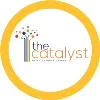 The Catalyst Training The Catalyst Training