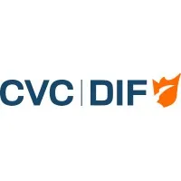 CVC DIF