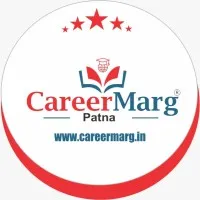 CareerMarg Private Limited