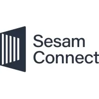 Sesam Connect 