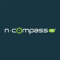 N-Compass TV