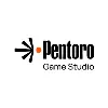 Pentoro Co., LTD Pentoro Co., LTD