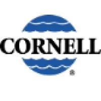 Cornell Pump Company, LLC