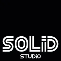 Solid Studio Solid Studio