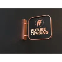 FUTURE TRADING