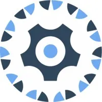 CadActive Technologies CadActive Technologies