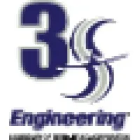 3S Engineering, LLC